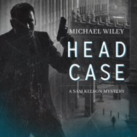 Head_Case